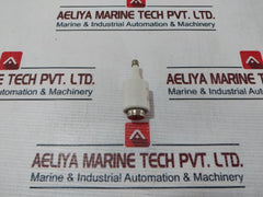 Lot Of 28X Eti 2312101-01 Fuse 2A 500V