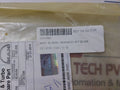 Lot Of 2 Frenzelit Novapress 815 Gasket