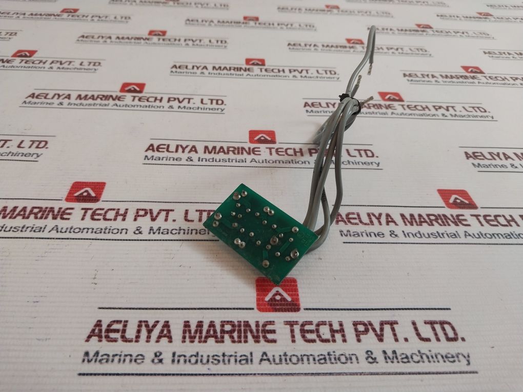 Lot Of 2X 2243060 Frantech Double Rail Swf Shield Machine Brake ...