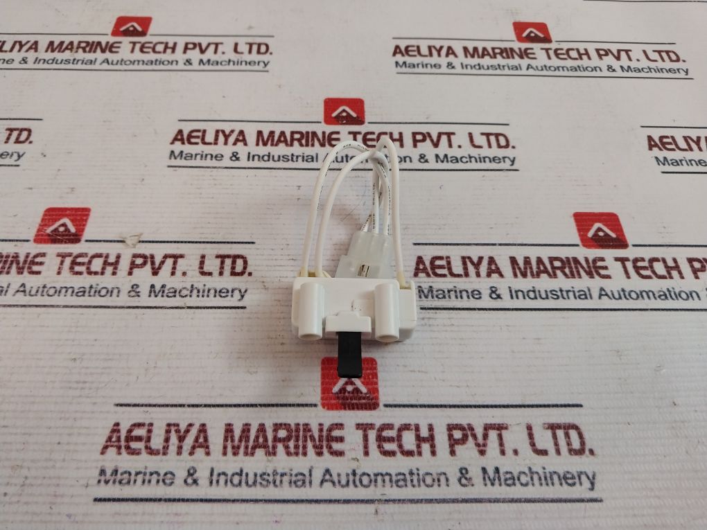 Lot Of 2X 3406107 Dryer Door Switch 11259-65 Hf-210384070