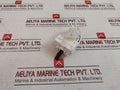 Lot Of 2X 3406107 Dryer Door Switch 11259-65 Hf-210384070