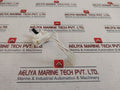 Lot Of 2X 3406107 Dryer Door Switch 11259-65 Hf-210384070