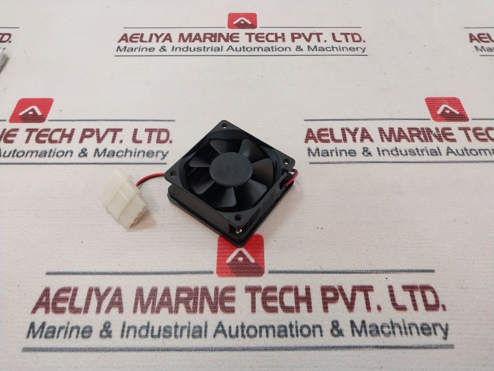 Lot Of 2X 4987331 5093599