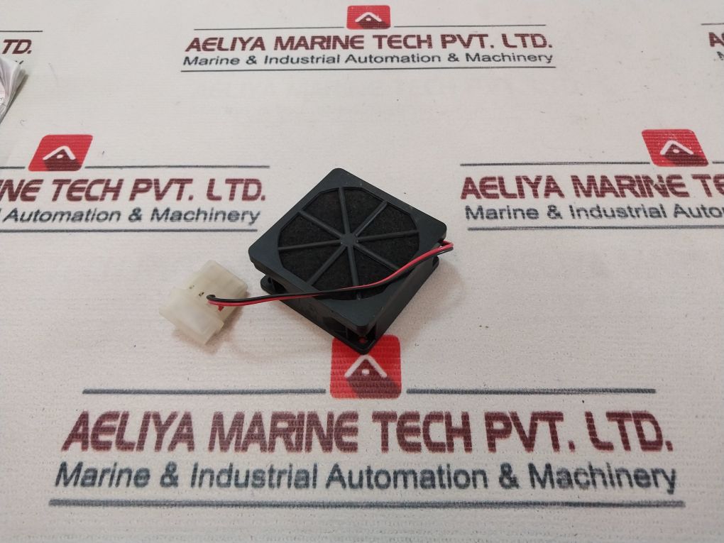 Lot Of 2X 4987331 5093599