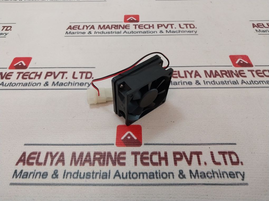 Lot Of 2X 4987331 5093599