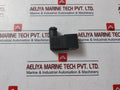 Lot Of 2X Airtec 23-sp-011-427 Solenoid Valve 10Bar
