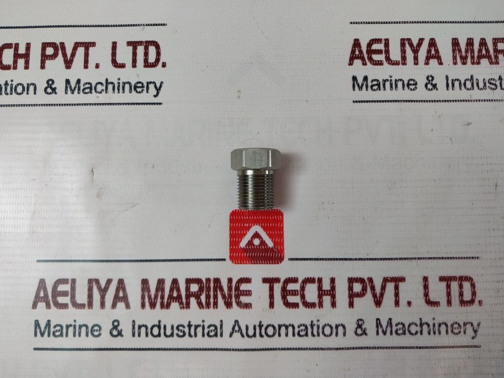 Lot Of 2X All Jetting Technologies 9027 High Pressure Hydraulic Fluid Control