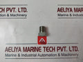 Lot Of 2X All Jetting Technologies 9027 High Pressure Hydraulic Fluid Control