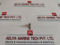 Lot of 2x Allenwest 4195068 Overload Relay Heater