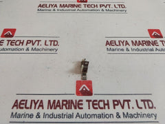 Lot of 2x Allenwest 4195068 Overload Relay Heater