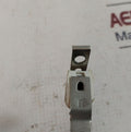 Lot of 2x Allenwest 4195068 Overload Relay Heater
