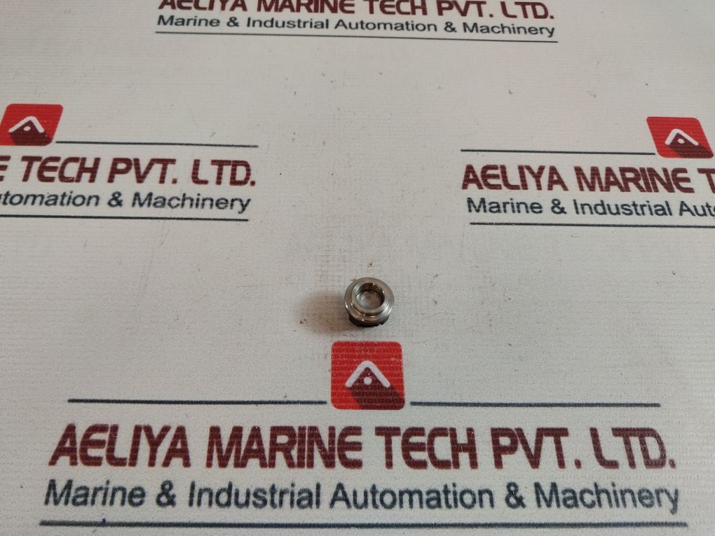 Lot Of 2X Alto 301001494 Valves Kit
