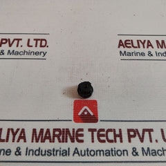 Lot Of 2X Alto 301001494 Valves Kit