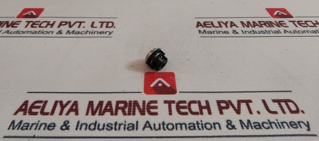 Lot Of 2X Alto 301001494 Valves Kit