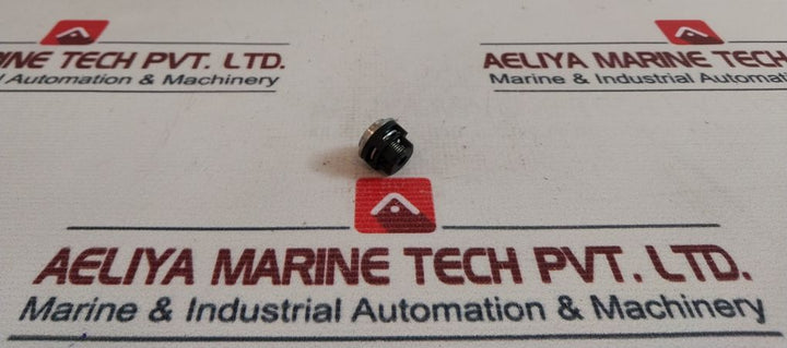 Lot Of 2X Alto 301001494 Valves Kit