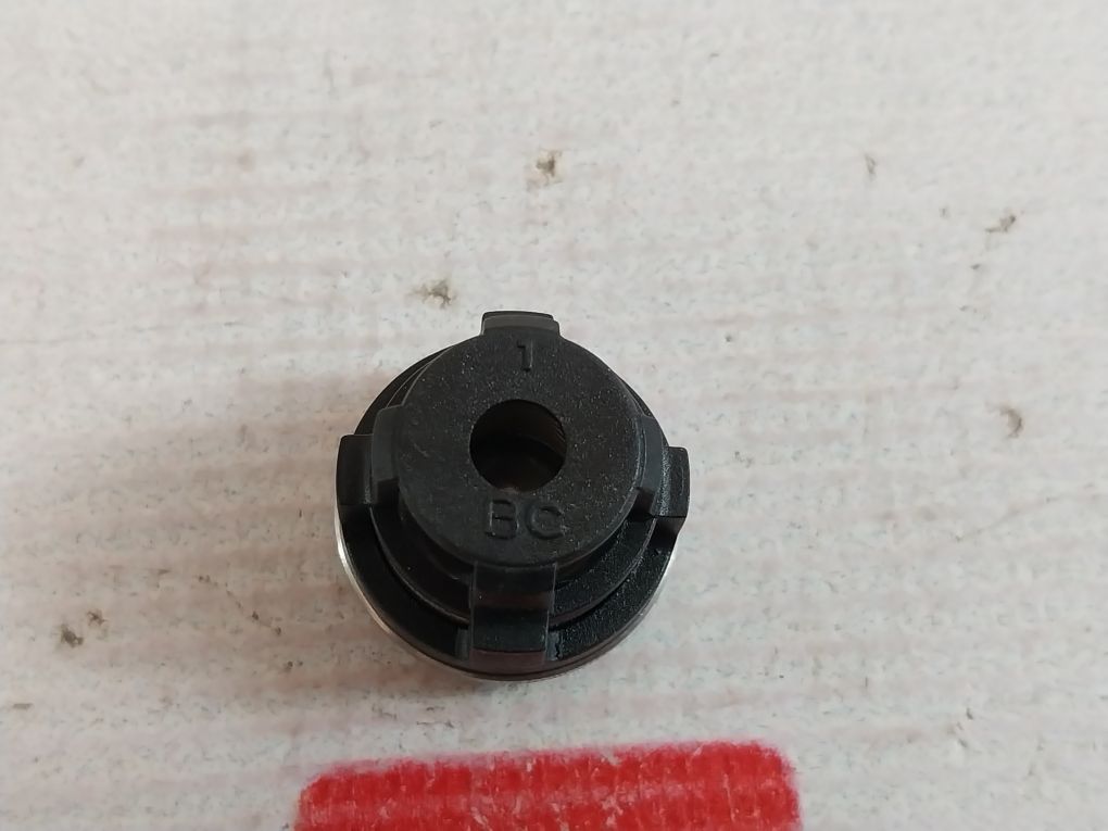 Lot Of 2X Alto 301001494 Valves Kit