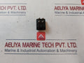 Lot Of 2x Arcolectric C1353Al On-off Rocker Switch 230V