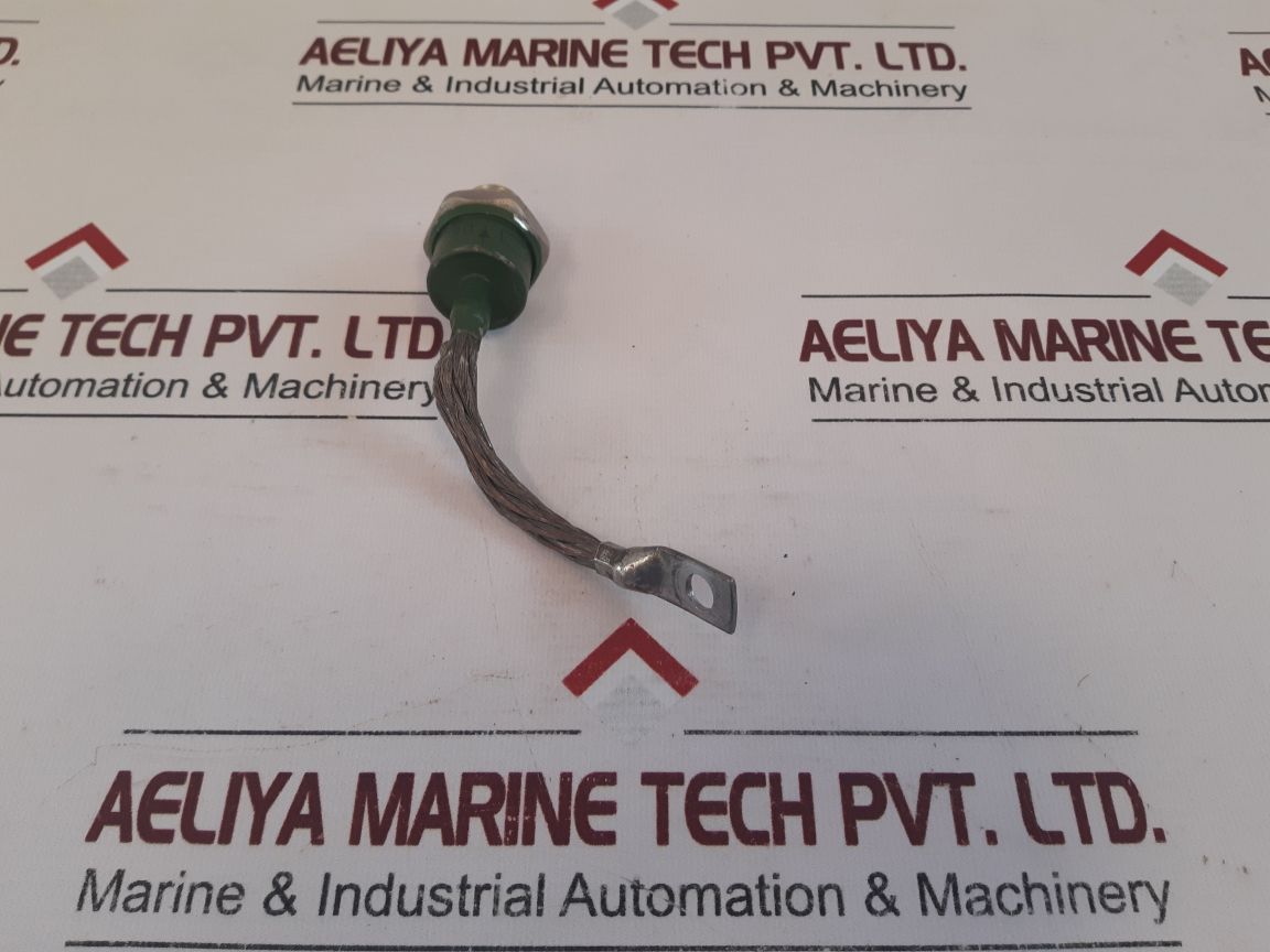 Lot Of 2X B50-8 Diode Rectifier 0881