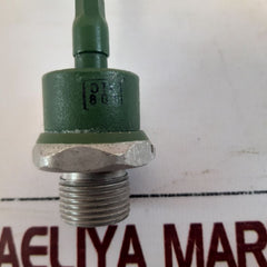 Lot Of 2X B50-8 Diode Rectifier 0881