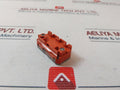Lot Of 2X Bernstein Sel2-a1Z P Elevator Door Lock Point 601.6369.049