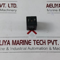 Ci13 7290 Solenoid Coil 022 24V Dc