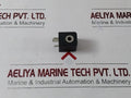 Ci13 7290 Solenoid Coil 022 24V Dc