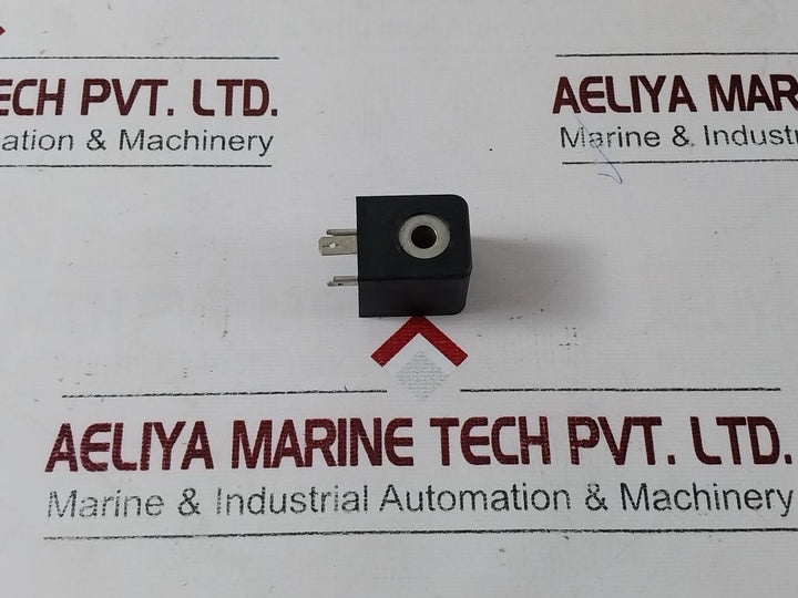 Ci13 7290 Solenoid Coil 022 24V Dc