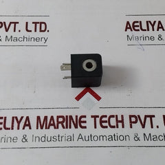 Ci13 7290 Solenoid Coil 022 24V Dc