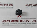 Ci13 7290 Solenoid Coil 022 24V Dc