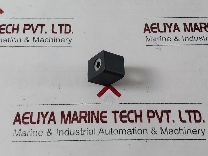 Ci13 7290 Solenoid Coil 022 24V Dc