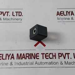 Ci13 7290 Solenoid Coil 022 24V Dc
