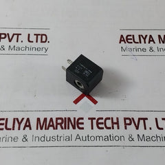 Ci13 7290 Solenoid Coil 022 24V Dc
