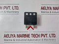 Lot Of 2X Cole Hersee 4099-bx Alarm Buzzer 4099 12Vdc