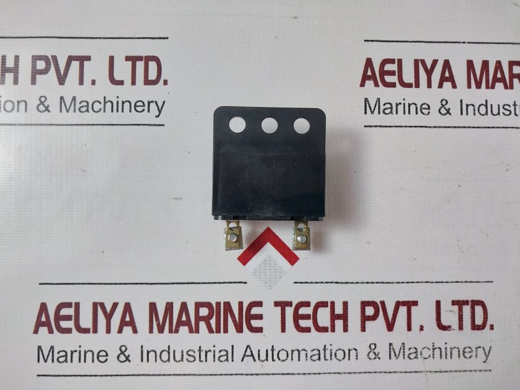 Lot Of 2X Cole Hersee 4099-bx Alarm Buzzer 4099 12Vdc