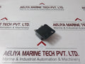 Lot Of 2X Cole Hersee 4099-bx Alarm Buzzer 4099 12Vdc