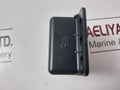 Lot Of 2X Cole Hersee 4099-bx Alarm Buzzer 4099 12Vdc