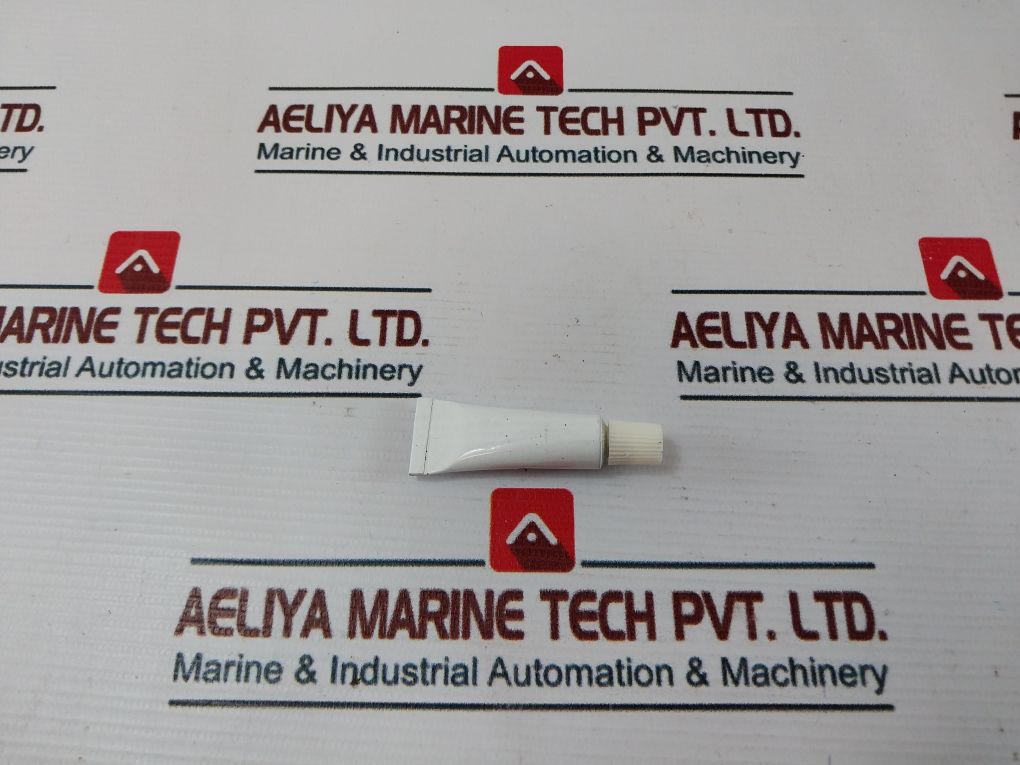 Lot Of 2X Diamond Power 109323-000A Gasket Kit With Guage Glass 109778-010A