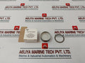 Lot Of 2X Diamond Power 109323-000A Gasket Kit With Guage Glass 109778-010A