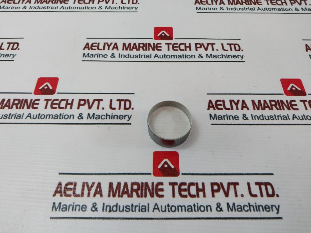 Lot Of 2X Diamond Power 109323-000A Gasket Kit With Guage Glass 109778-010A