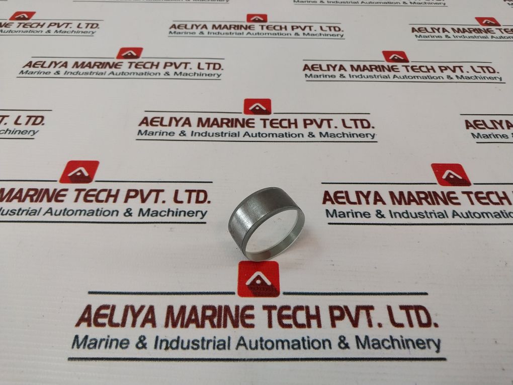 Lot Of 2X Diamond Power 109323-000A Gasket Kit With Guage Glass 109778-010A