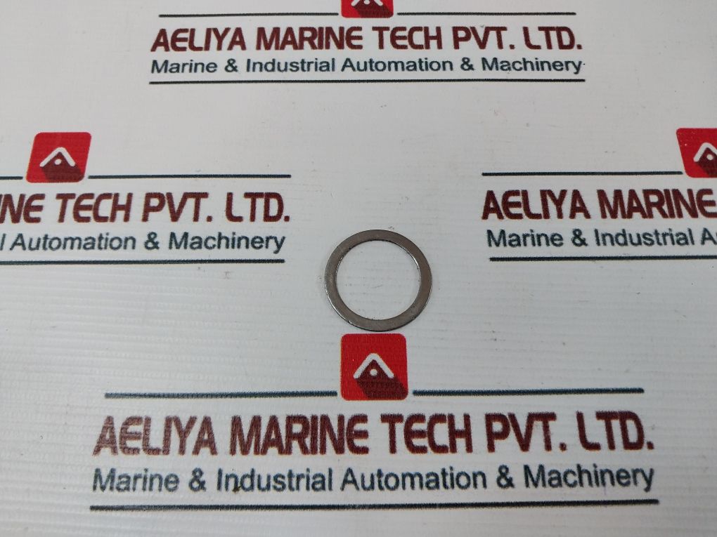 Lot Of 2X Diamond Power 109323-000A Gasket Kit With Guage Glass 109778-010A