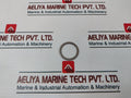 Lot Of 2X Diamond Power 109323-000A Gasket Kit With Guage Glass 109778-010A