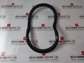 Lot Of 2X Electrolux 4321842-02 Door Gasket