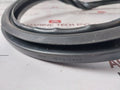 Lot Of 2X Electrolux 4321842-02 Door Gasket