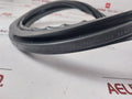 Lot Of 2X Electrolux 4321842-02 Door Gasket