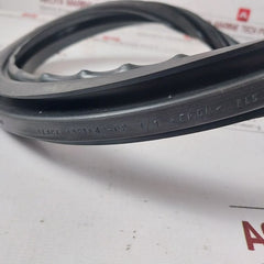 Lot Of 2X Electrolux 4321842-02 Door Gasket