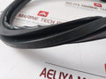 Lot Of 2X Electrolux 4321842-02 Door Gasket