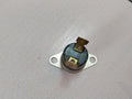 Lot Of 2X Elmwood 2455R Thermostat Sensor Switch L70C 82 195 Z20 07
