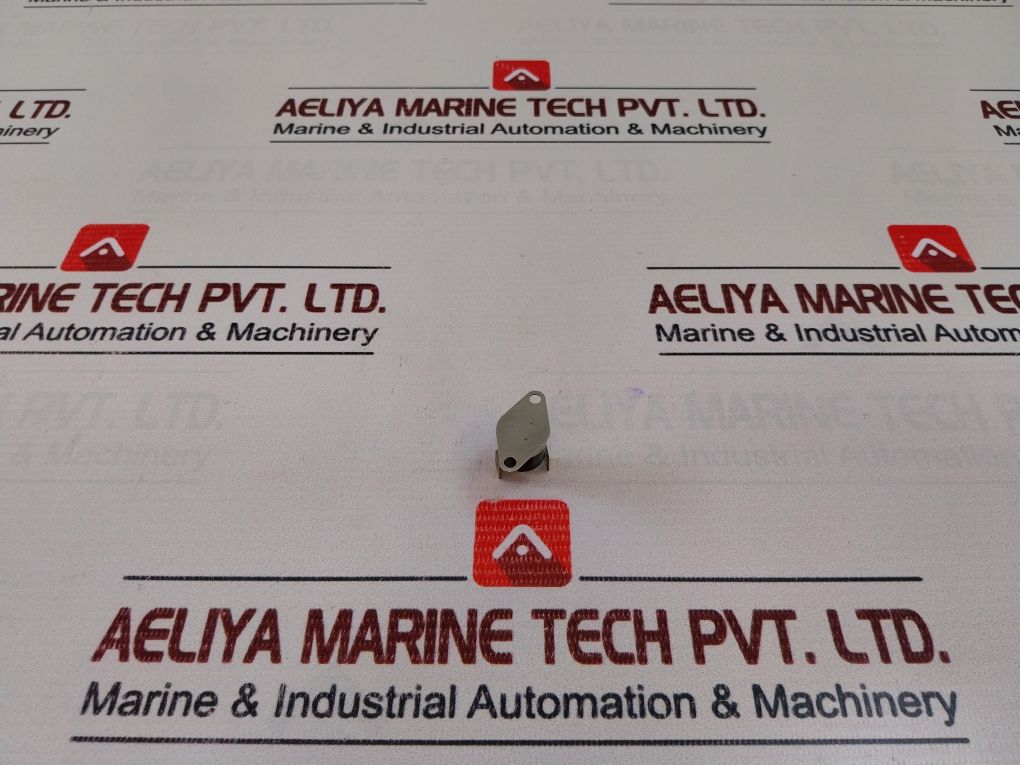 Lot Of 2X Elmwood 2455R Thermostat Sensor Switch L70C 82 195 Z20 07