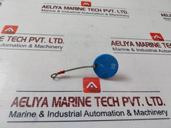 Elpro 510/41 Oxide Varistor